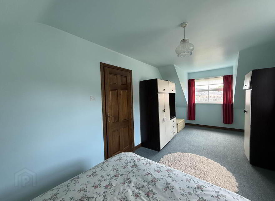 4 The Nook, Armagh, BT60 1DG