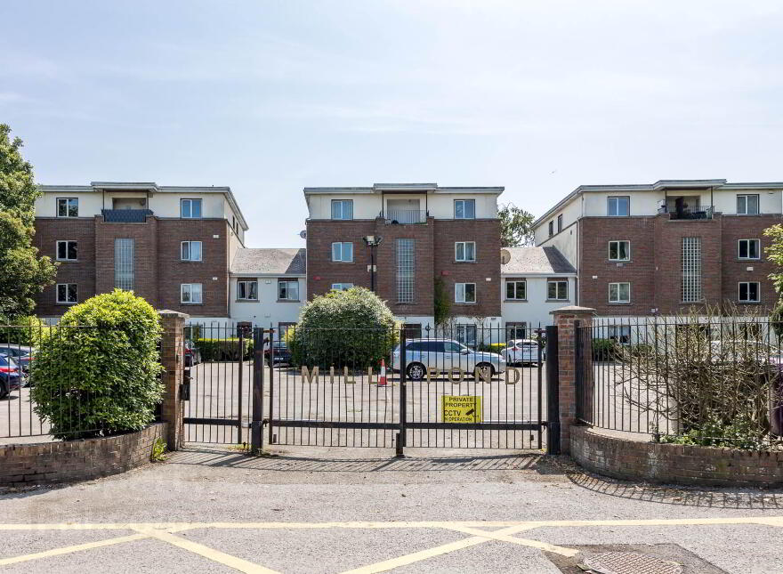 26 The Millpond, Clondalkin, Dublin, D22HY96 photo