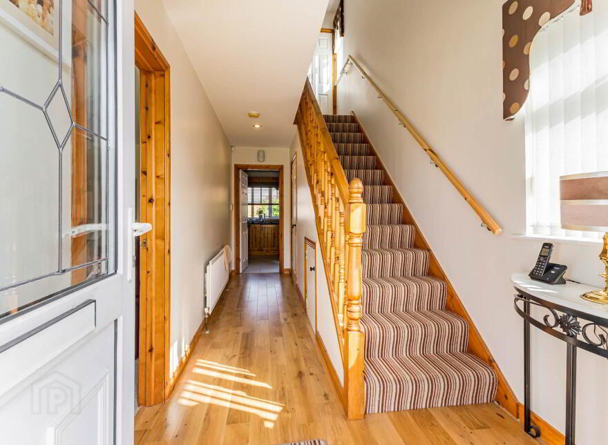 7 Willow Lodge, Maghaberry, Lisburn, BT28 2WL