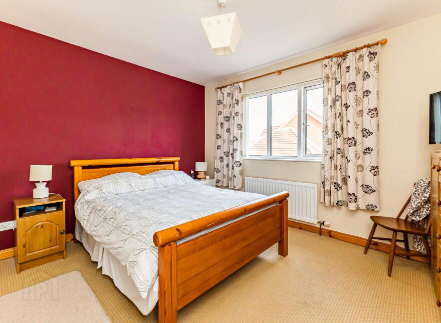 7 Willow Lodge, Maghaberry, Lisburn, BT28 2WL