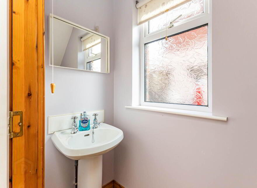 7 Willow Lodge, Maghaberry, Lisburn, BT28 2WL