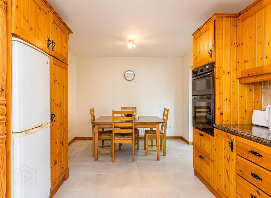 7 Willow Lodge, Maghaberry, Lisburn, BT28 2WL