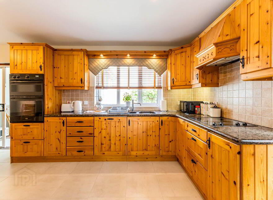 7 Willow Lodge, Maghaberry, Lisburn, BT28 2WL