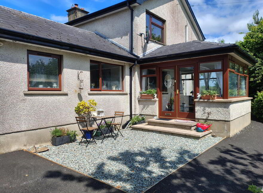 29 Taughey Road, Ballymoney, BT53 6QZ