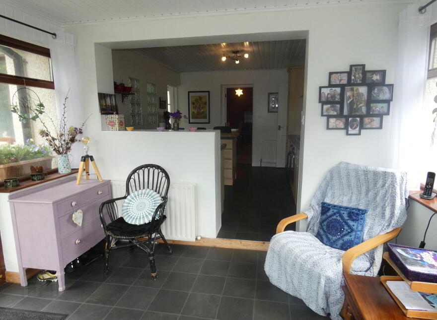 29 Taughey Road, Ballymoney, BT53 6QZ