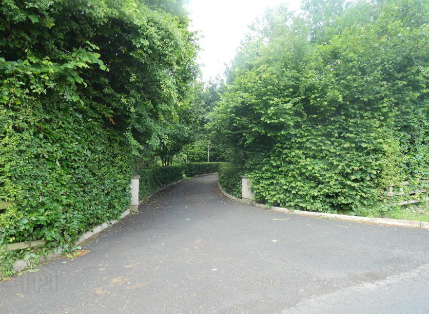 29 Taughey Road, Ballymoney, BT53 6QZ
