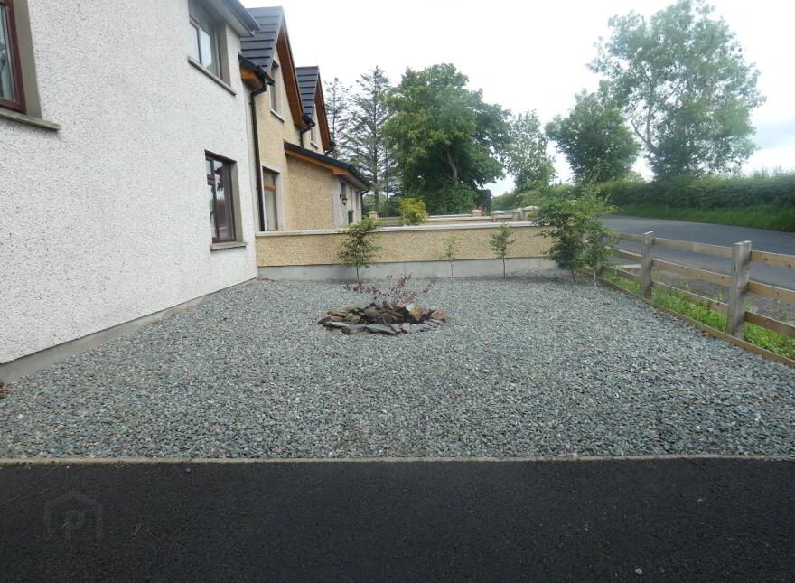 29 Taughey Road, Ballymoney, BT53 6QZ