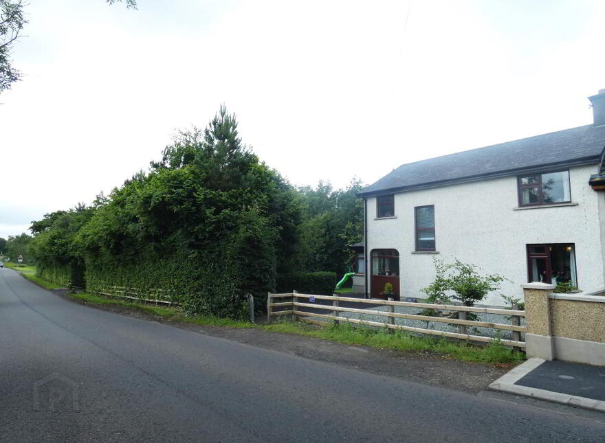 29 Taughey Road, Ballymoney, BT53 6QZ