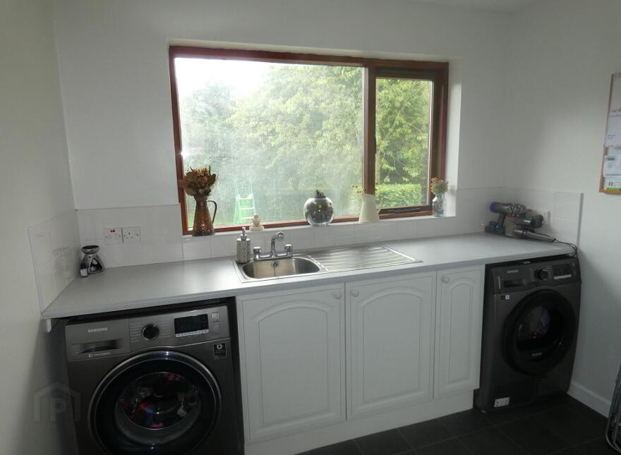 29 Taughey Road, Ballymoney, BT53 6QZ