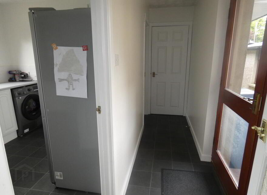 29 Taughey Road, Ballymoney, BT53 6QZ