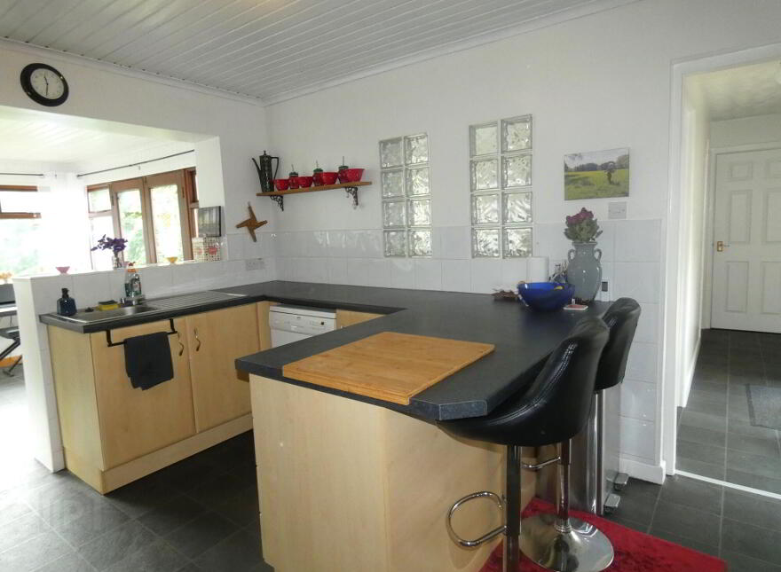 29 Taughey Road, Ballymoney, BT53 6QZ