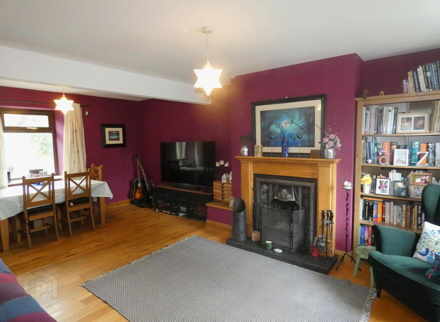29 Taughey Road, Ballymoney, BT53 6QZ
