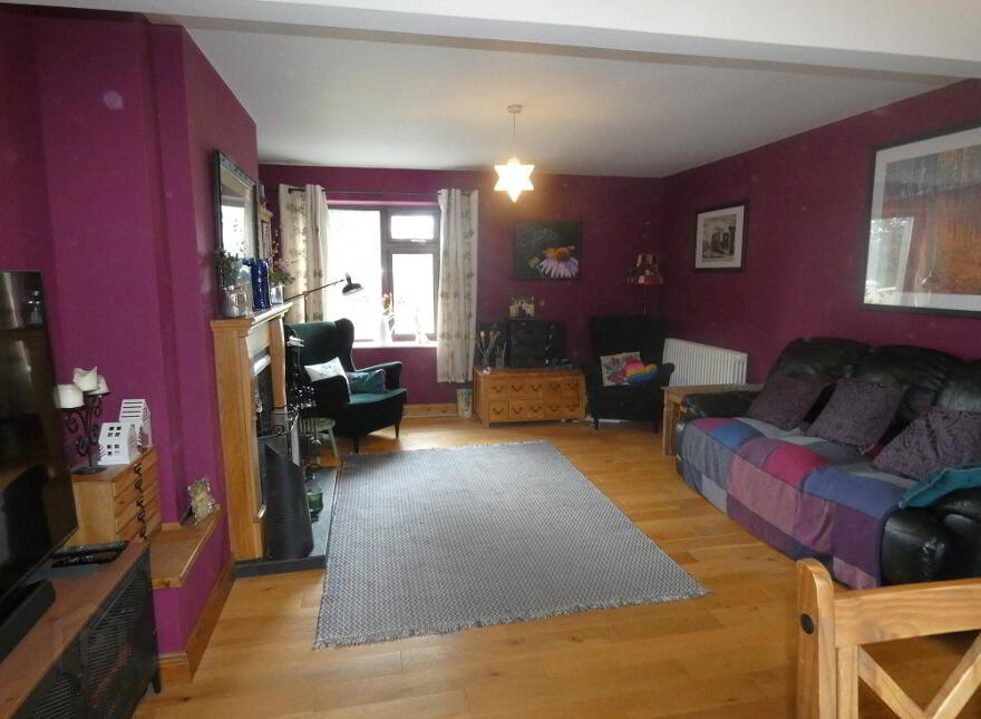29 Taughey Road, Ballymoney, BT53 6QZ