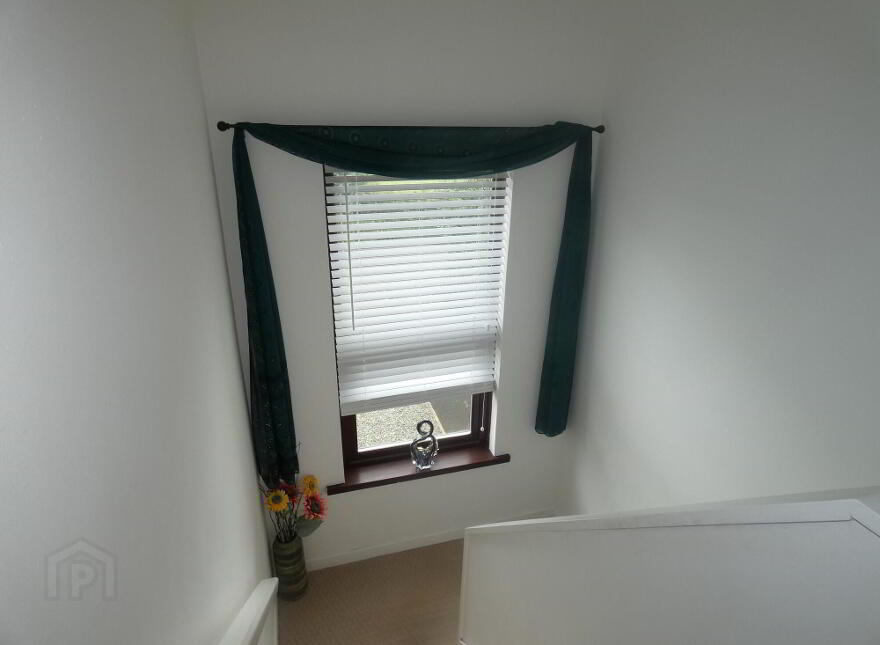 29 Taughey Road, Ballymoney, BT53 6QZ