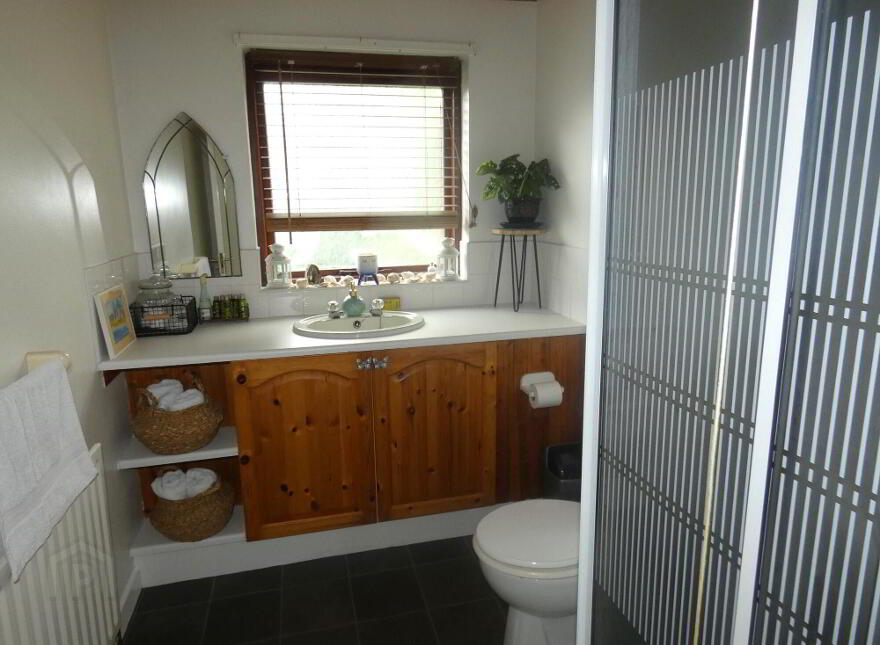 29 Taughey Road, Ballymoney, BT53 6QZ
