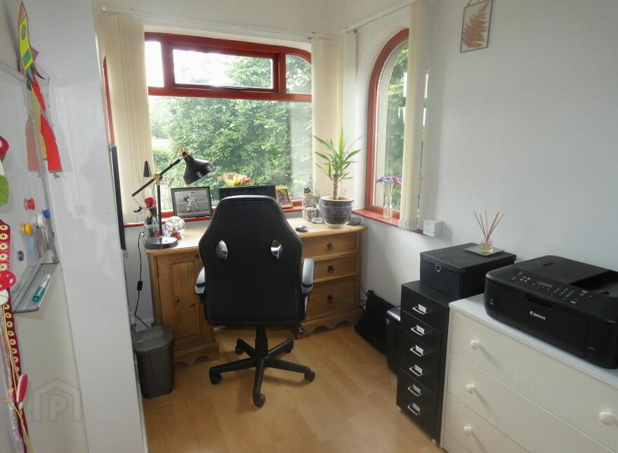 29 Taughey Road, Ballymoney, BT53 6QZ