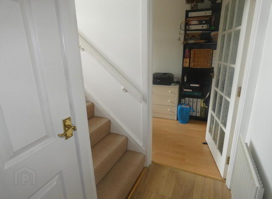 29 Taughey Road, Ballymoney, BT53 6QZ