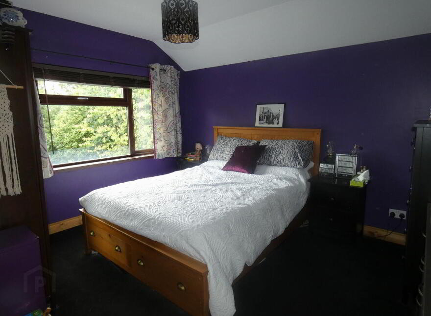 29 Taughey Road, Ballymoney, BT53 6QZ