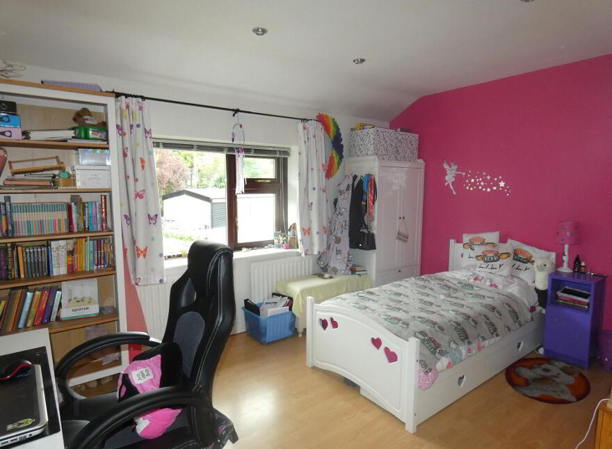 29 Taughey Road, Ballymoney, BT53 6QZ