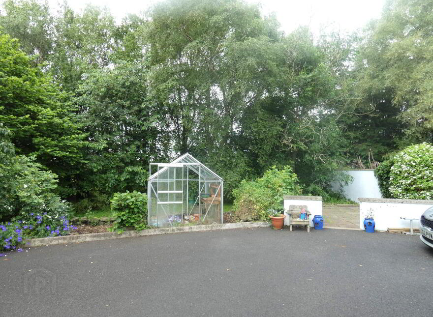 29 Taughey Road, Ballymoney, BT53 6QZ