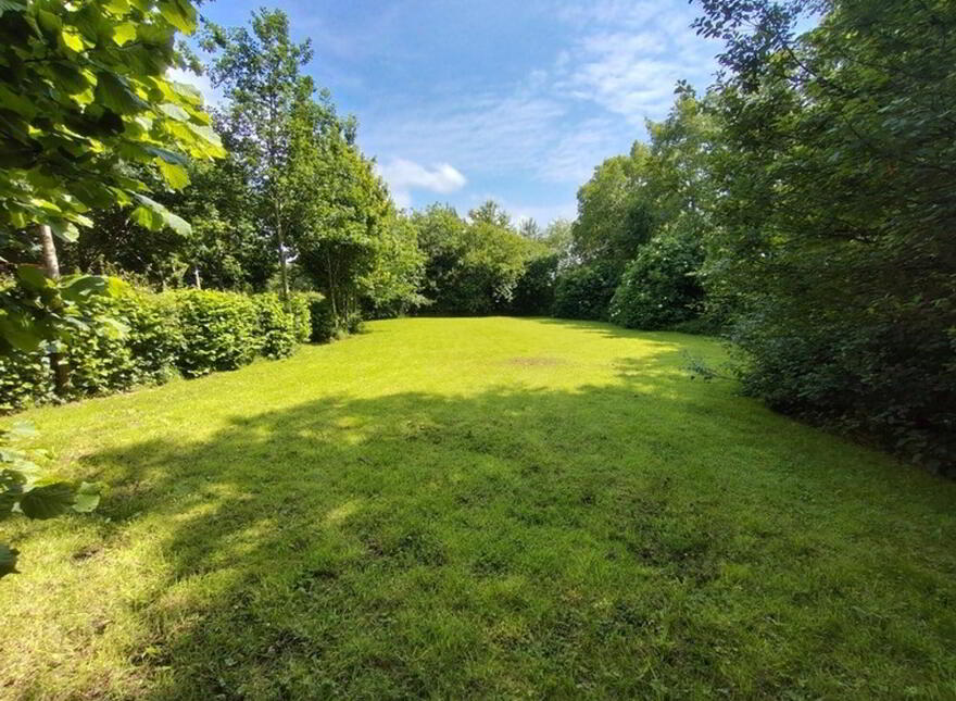 29 Taughey Road, Ballymoney, BT53 6QZ