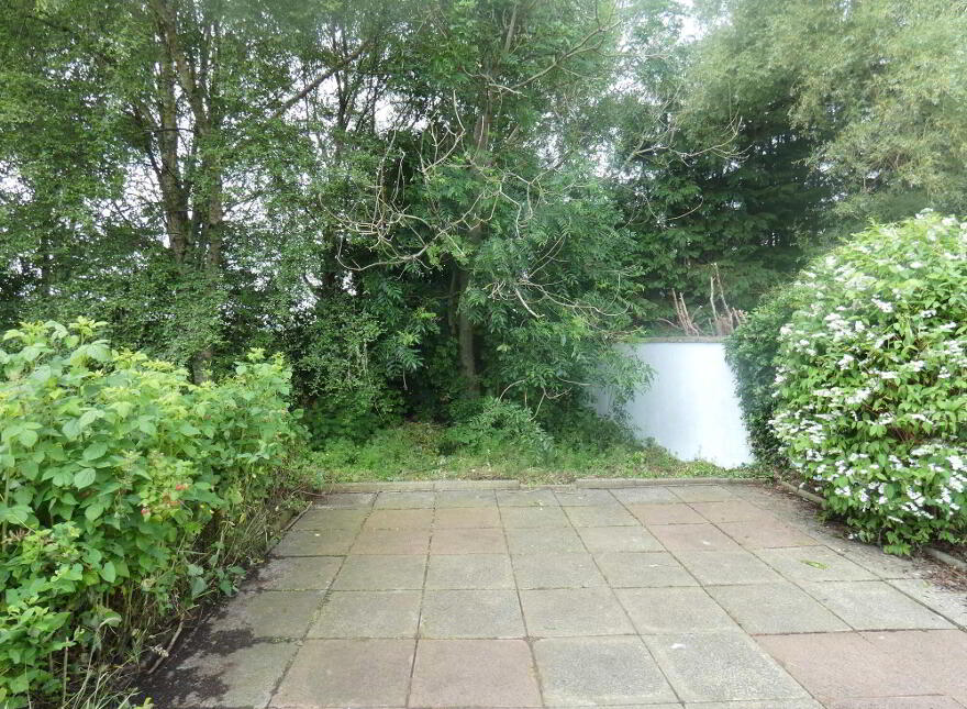 29 Taughey Road, Ballymoney, BT53 6QZ