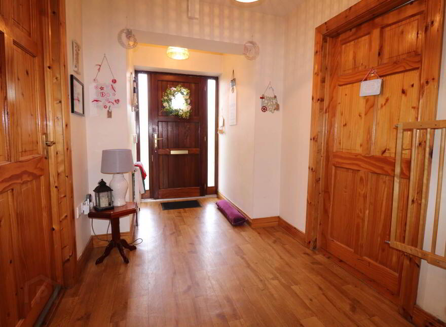 5 Woodlands, Ballyshannon, F94TR90