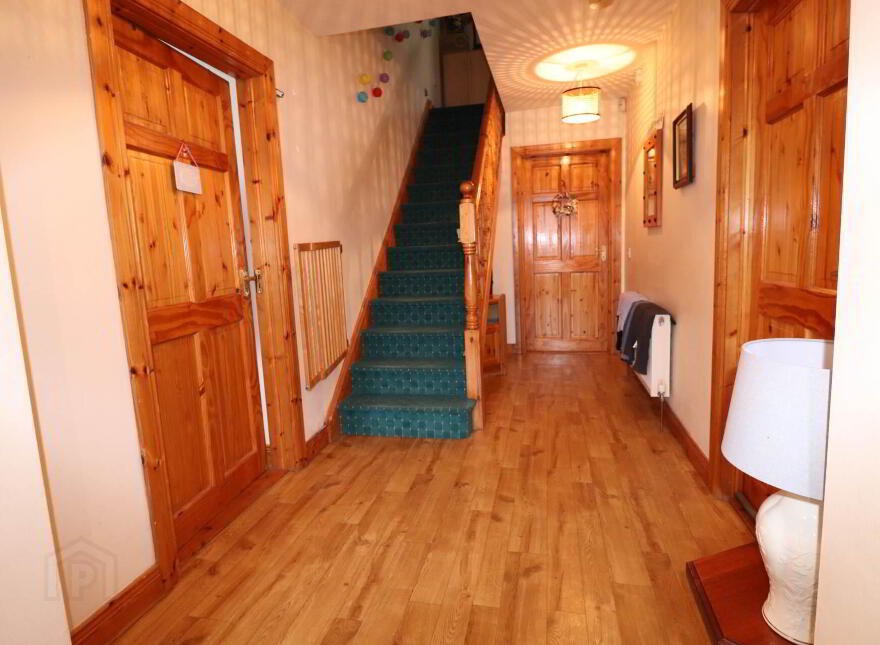 5 Woodlands, Ballyshannon, F94TR90