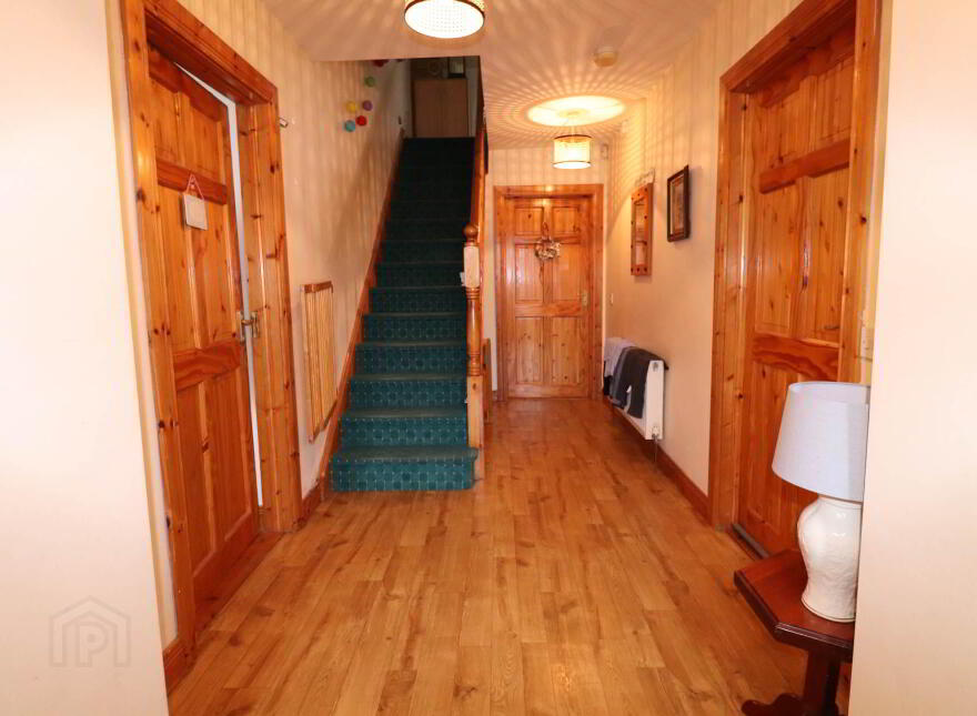 5 Woodlands, Ballyshannon, F94TR90