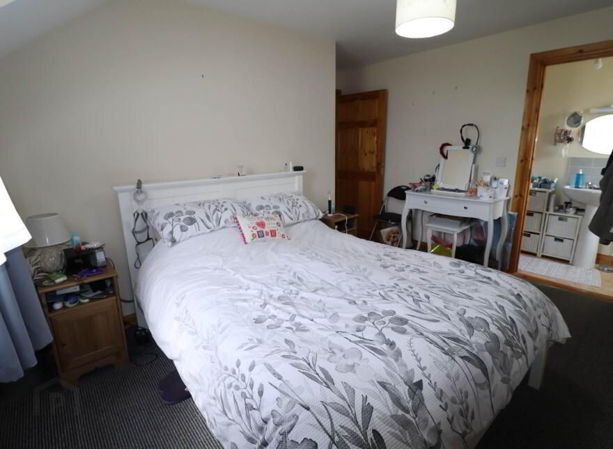 5 Woodlands, Ballyshannon, F94TR90