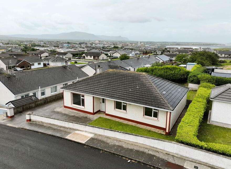 31 Tullan Strand Road, Bundoran, F94V528