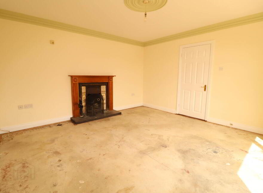 31 Tullan Strand Road, Bundoran, F94V528
