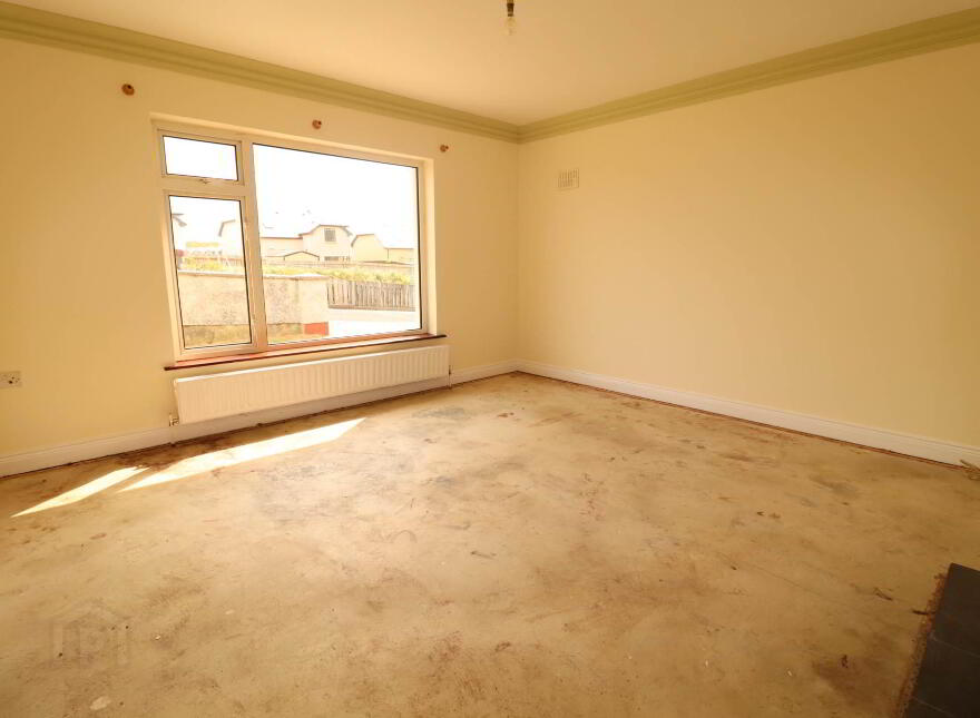 31 Tullan Strand Road, Bundoran, F94V528