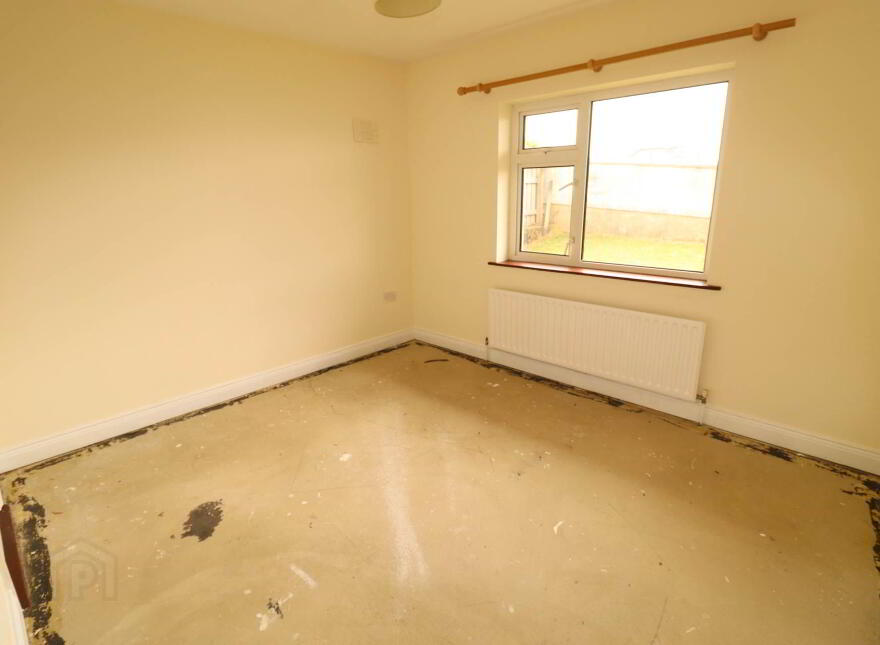 31 Tullan Strand Road, Bundoran, F94V528