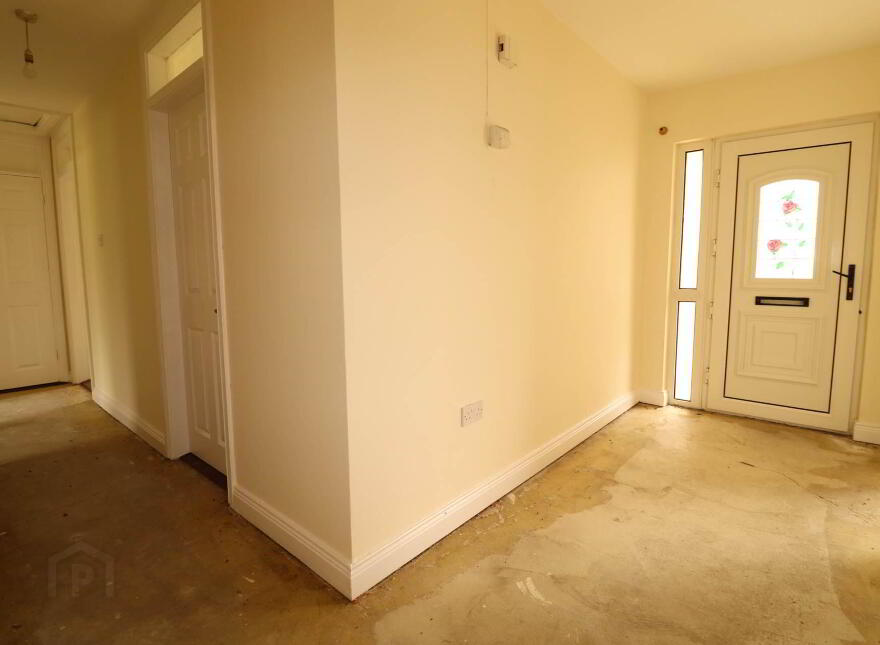 31 Tullan Strand Road, Bundoran, F94V528
