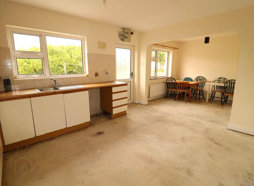 31 Tullan Strand Road, Bundoran, F94V528