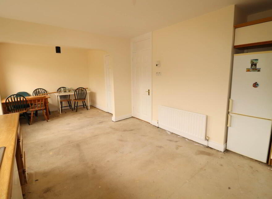 31 Tullan Strand Road, Bundoran, F94V528