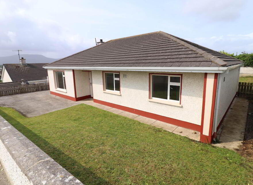 31 Tullan Strand Road, Bundoran, F94V528