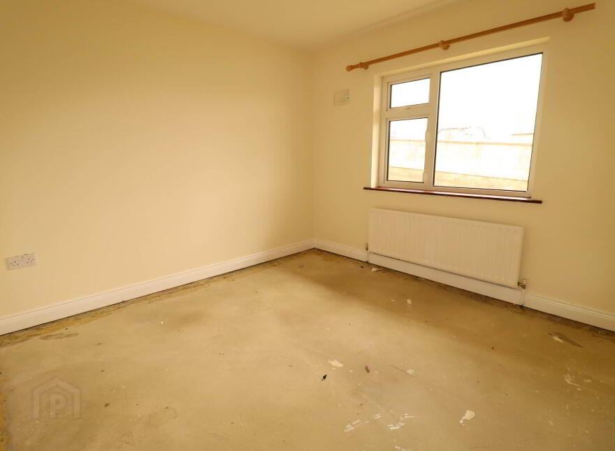 31 Tullan Strand Road, Bundoran, F94V528