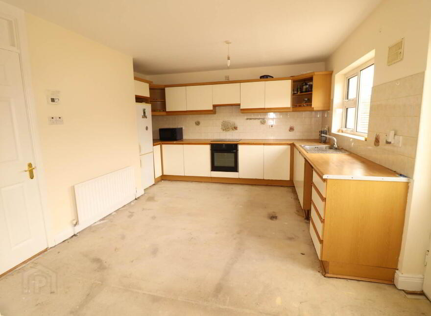 31 Tullan Strand Road, Bundoran, F94V528