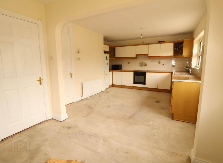 31 Tullan Strand Road, Bundoran, F94V528