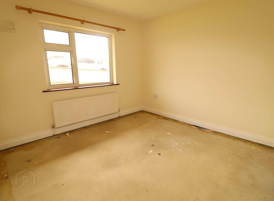 31 Tullan Strand Road, Bundoran, F94V528