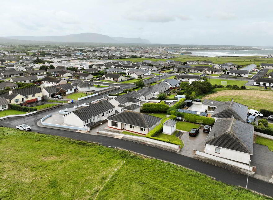 31 Tullan Strand Road, Bundoran, F94V528