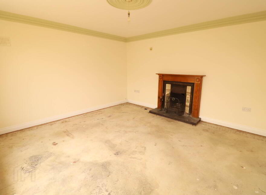 31 Tullan Strand Road, Bundoran, F94V528