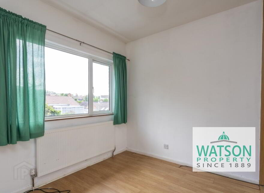 99 Roddens Crescent, Glen Road, Belfast, BT5 7JP