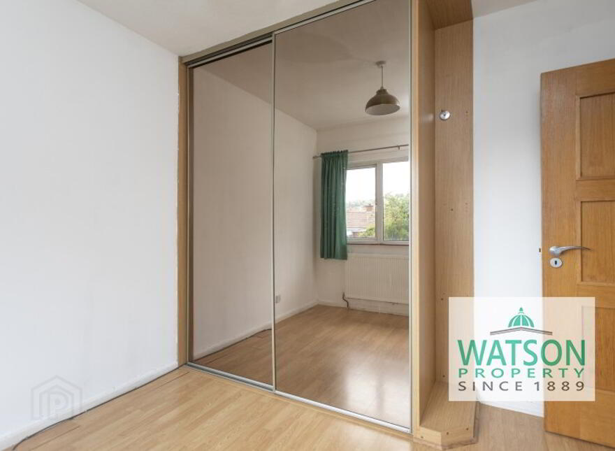 99 Roddens Crescent, Glen Road, Belfast, BT5 7JP