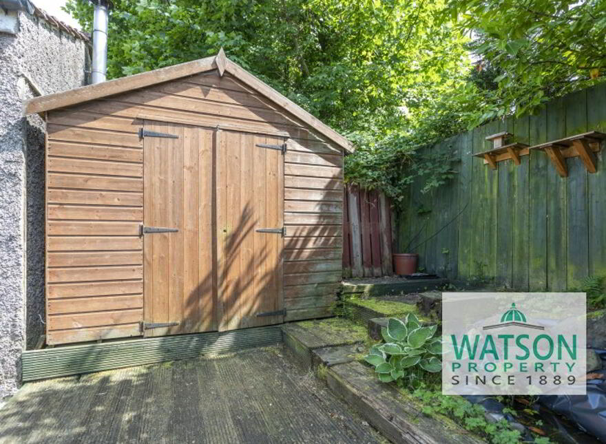 99 Roddens Crescent, Glen Road, Belfast, BT5 7JP