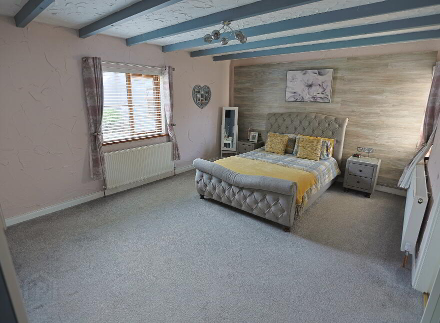 53 Mullabrack Road, Gilford, Craigavon, BT63 6BP