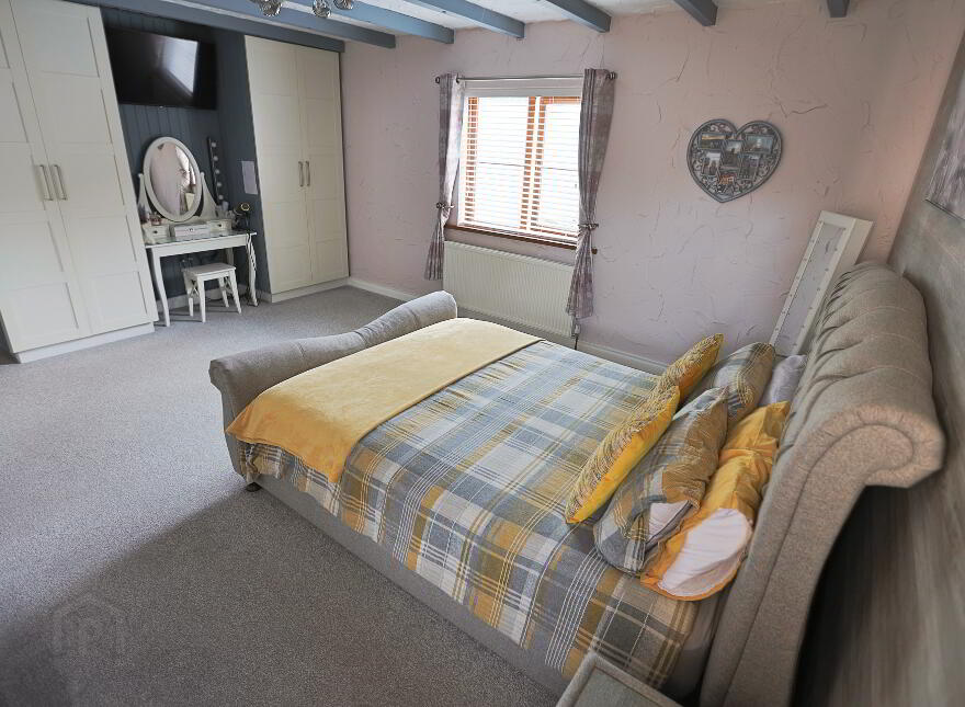 53 Mullabrack Road, Gilford, Craigavon, BT63 6BP