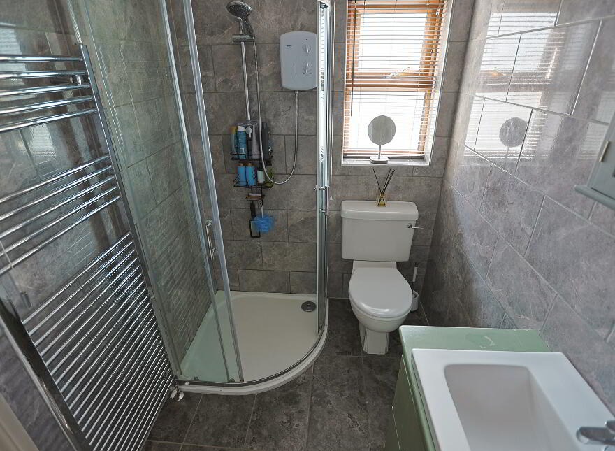53 Mullabrack Road, Gilford, Craigavon, BT63 6BP